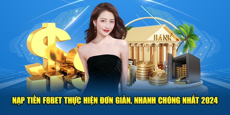 https://cisations.uk.com/nap-tien-f8bet/ Nạp Tiền F8BET - Thực Hiện Đơn Giản, Nhanh Chóng Nhất 2024